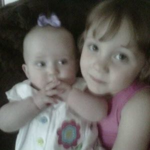 Meet your Posher, Halle